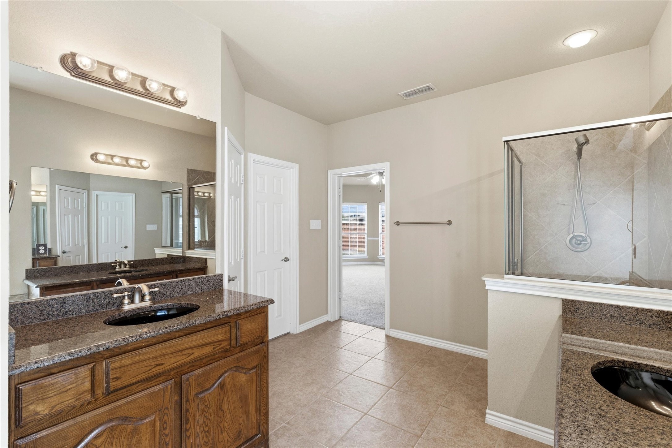 2429 Marble Canyon Drive Little Elm TX 75068