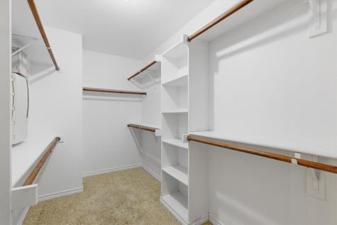 2429 Marble Canyon Drive Little Elm TX 75068