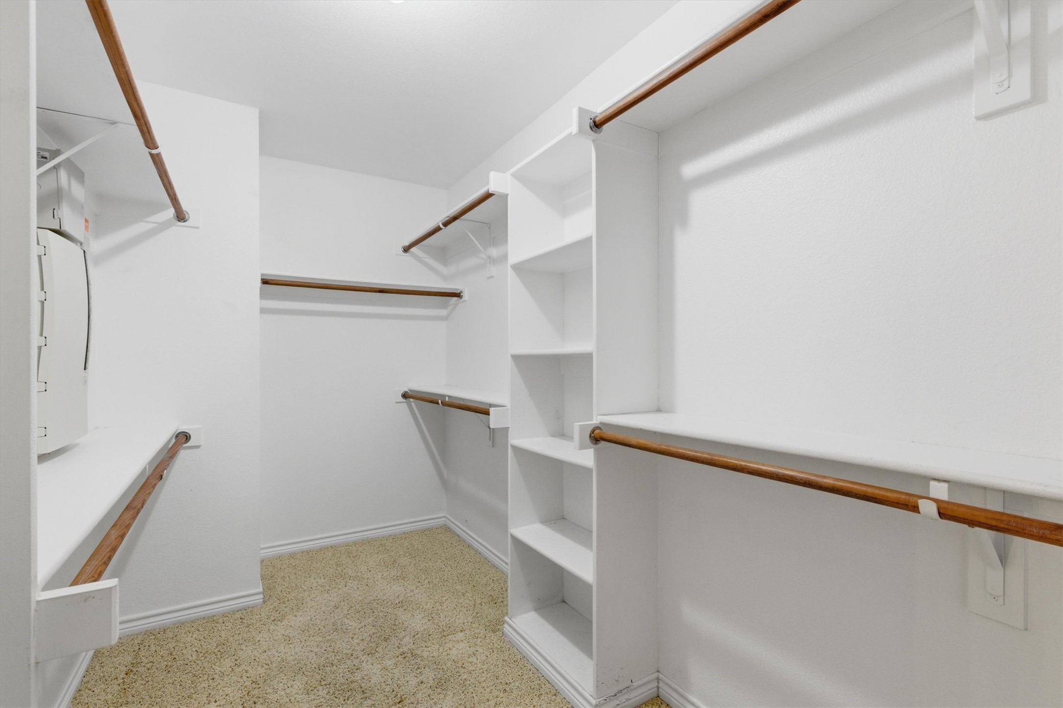 2429 Marble Canyon Drive Little Elm TX 75068