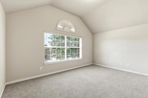 2429 Marble Canyon Drive Little Elm TX 75068