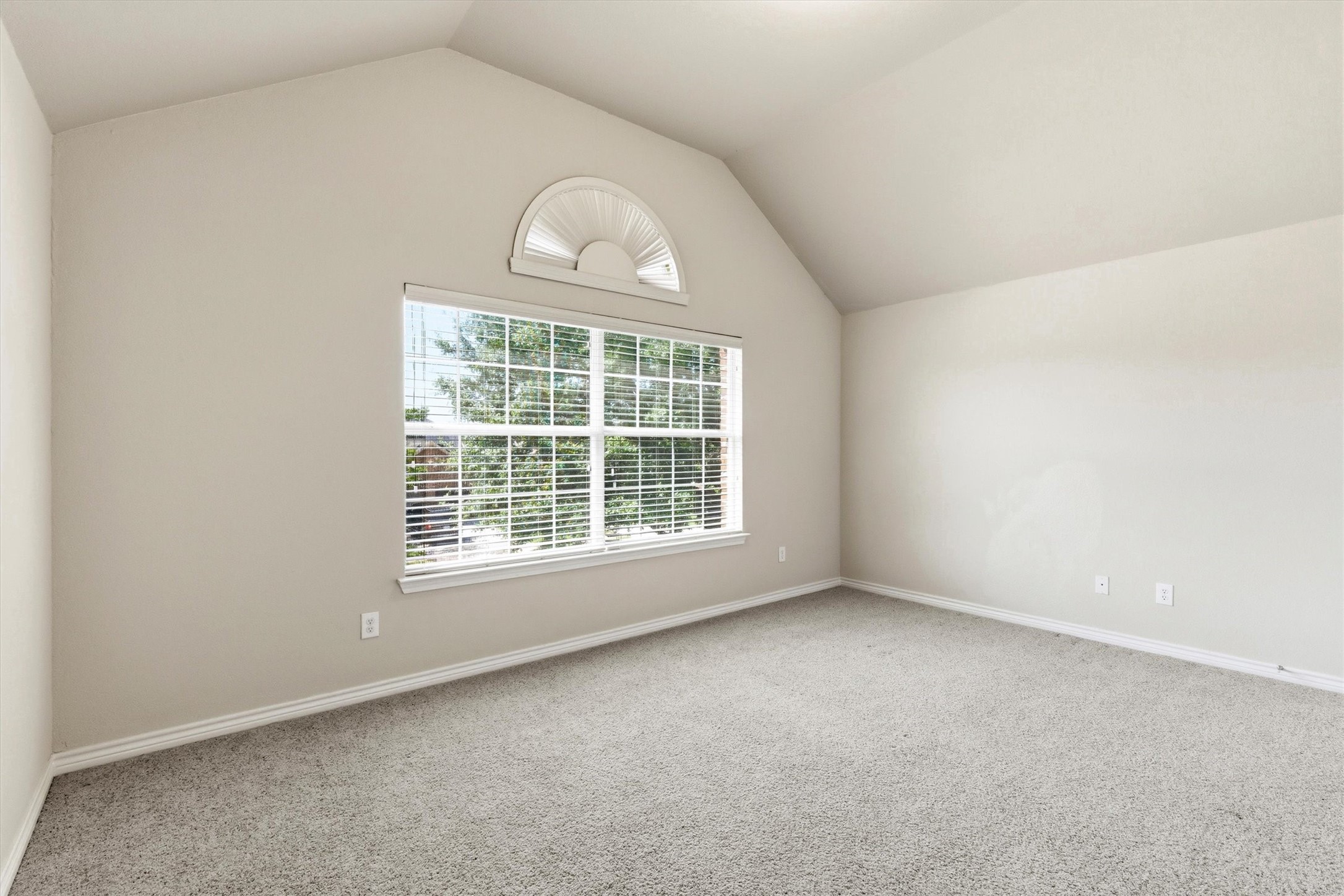 2429 Marble Canyon Drive Little Elm TX 75068