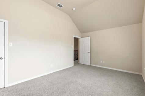 2429 Marble Canyon Drive Little Elm TX 75068