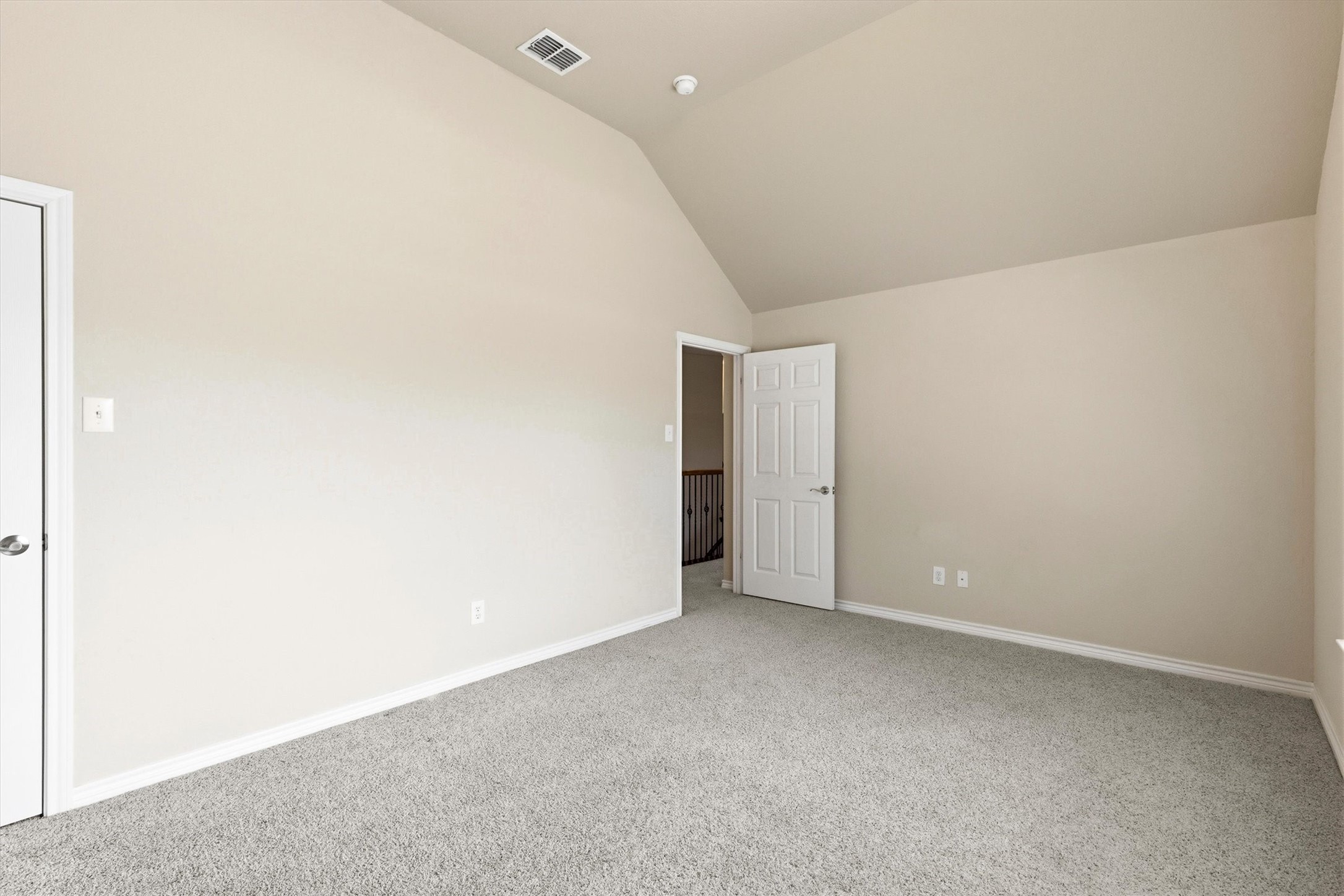 2429 Marble Canyon Drive Little Elm TX 75068