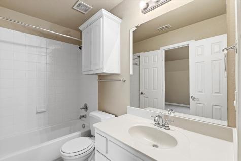 2429 Marble Canyon Drive Little Elm TX 75068