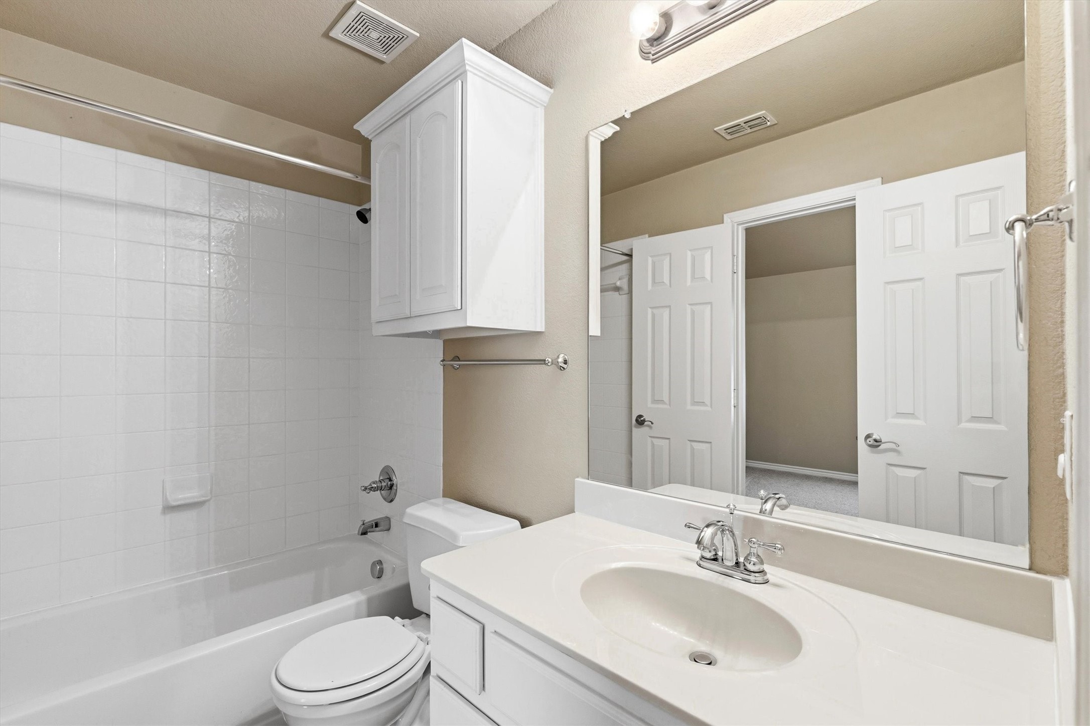 2429 Marble Canyon Drive Little Elm TX 75068