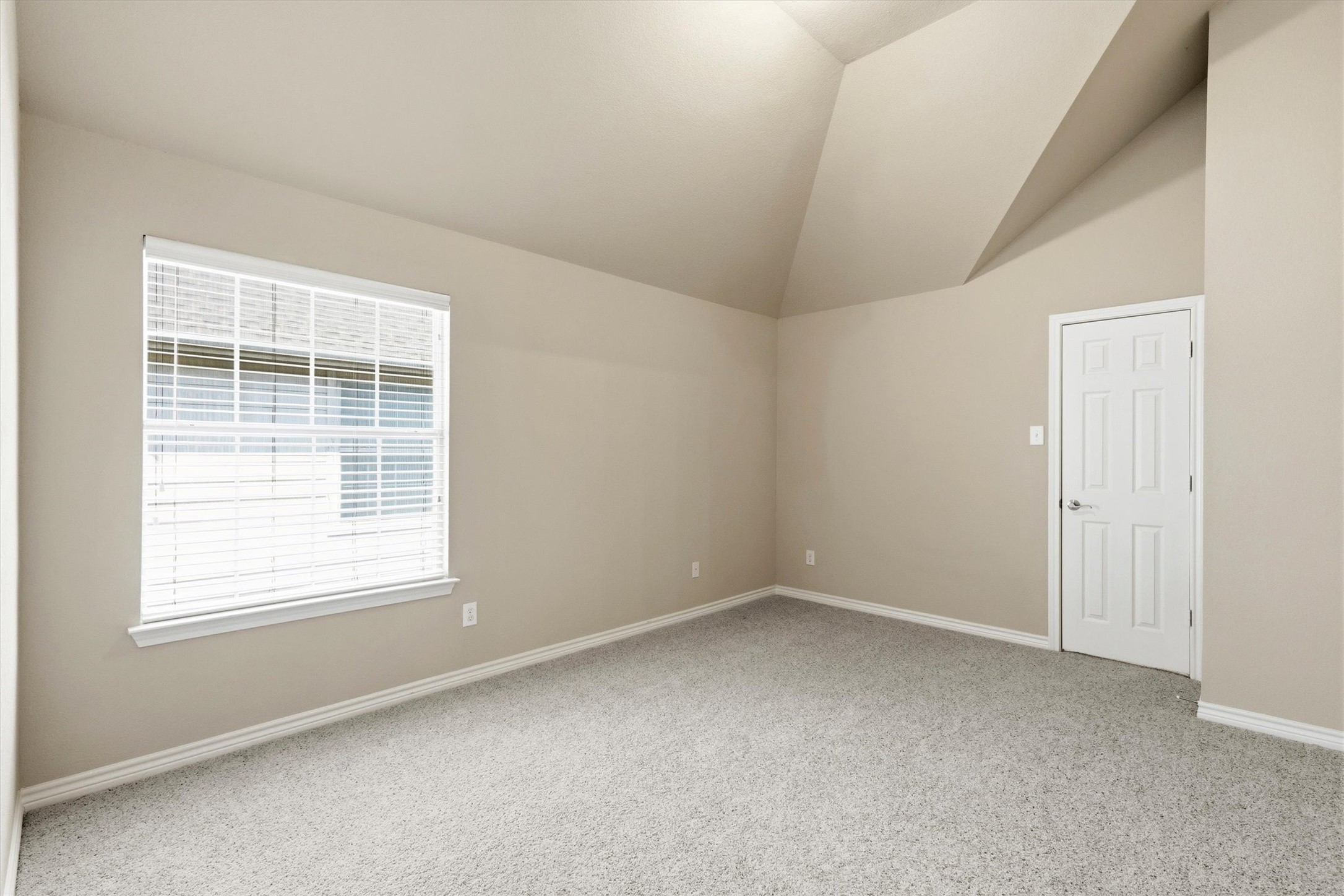 2429 Marble Canyon Drive Little Elm TX 75068