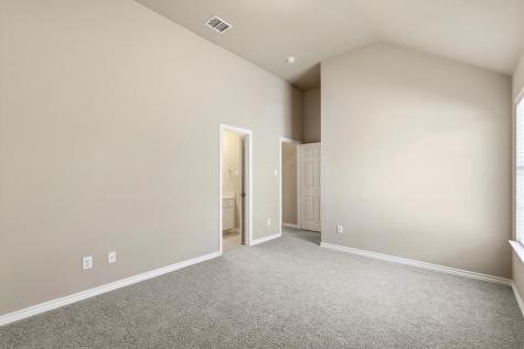 2429 Marble Canyon Drive Little Elm TX 75068