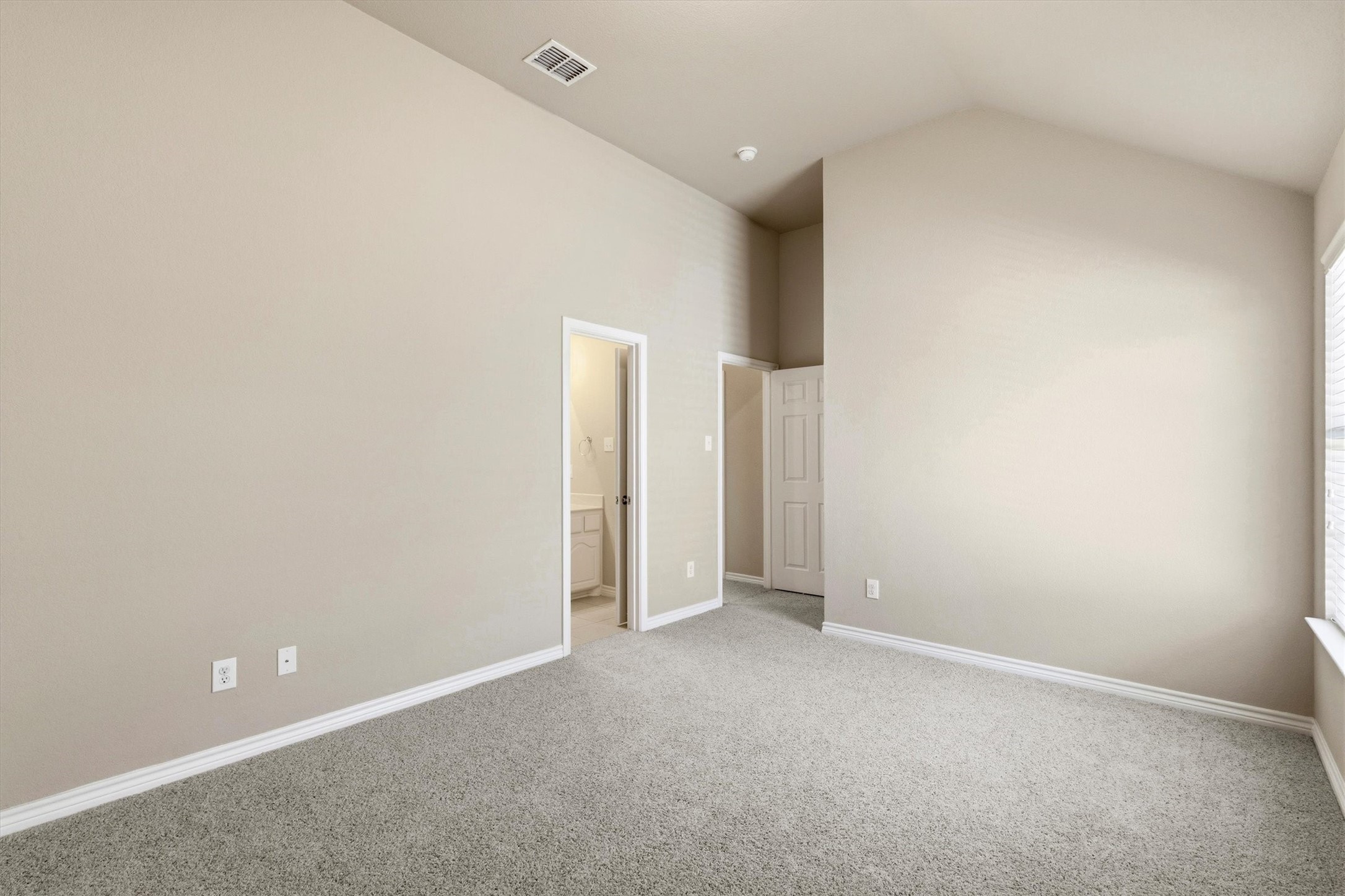 2429 Marble Canyon Drive Little Elm TX 75068