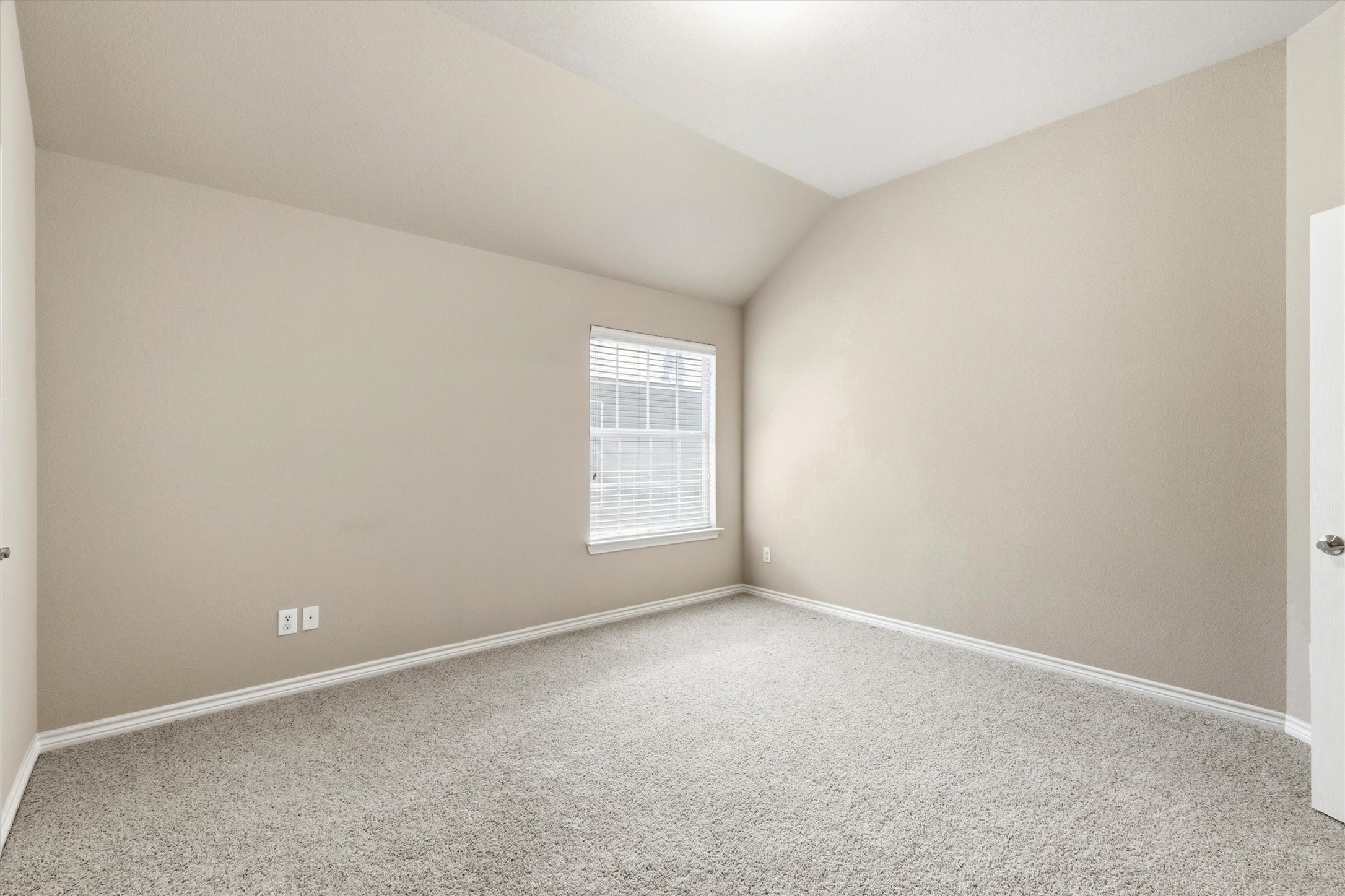 2429 Marble Canyon Drive Little Elm TX 75068