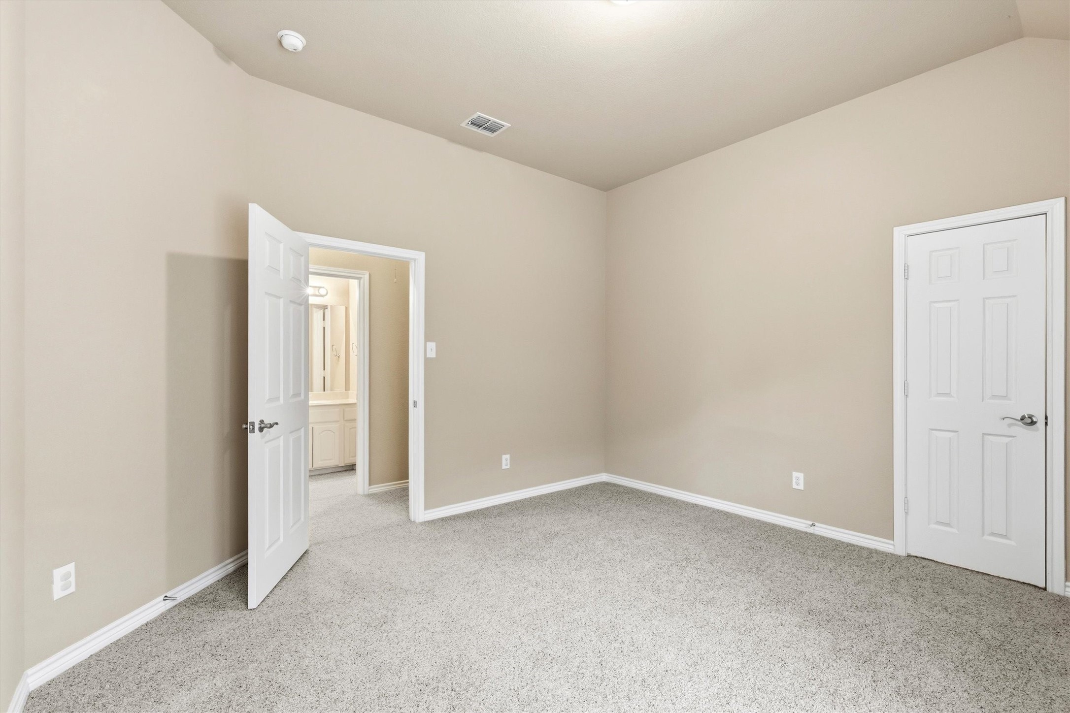 2429 Marble Canyon Drive Little Elm TX 75068
