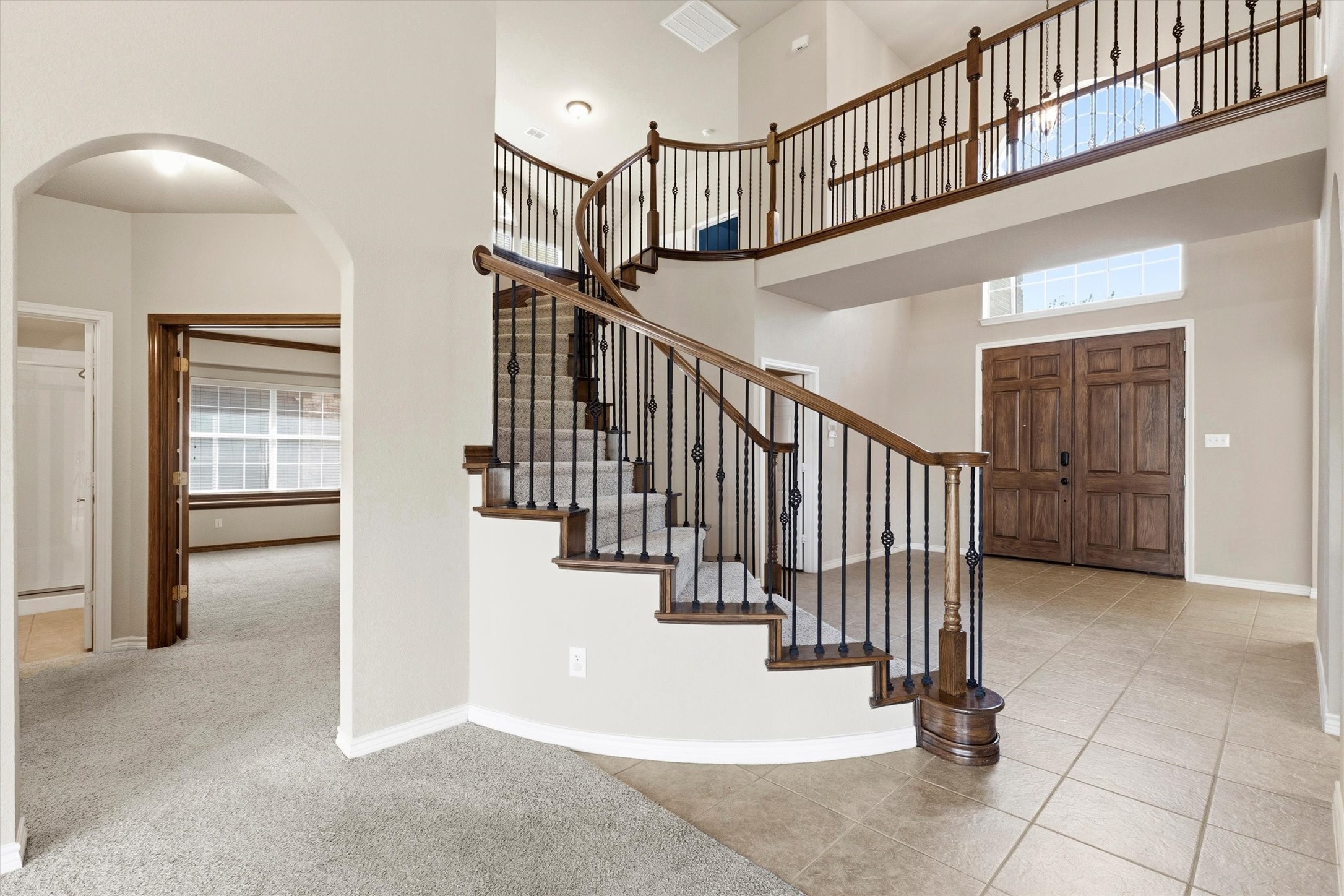 2429 Marble Canyon Drive Little Elm TX 75068