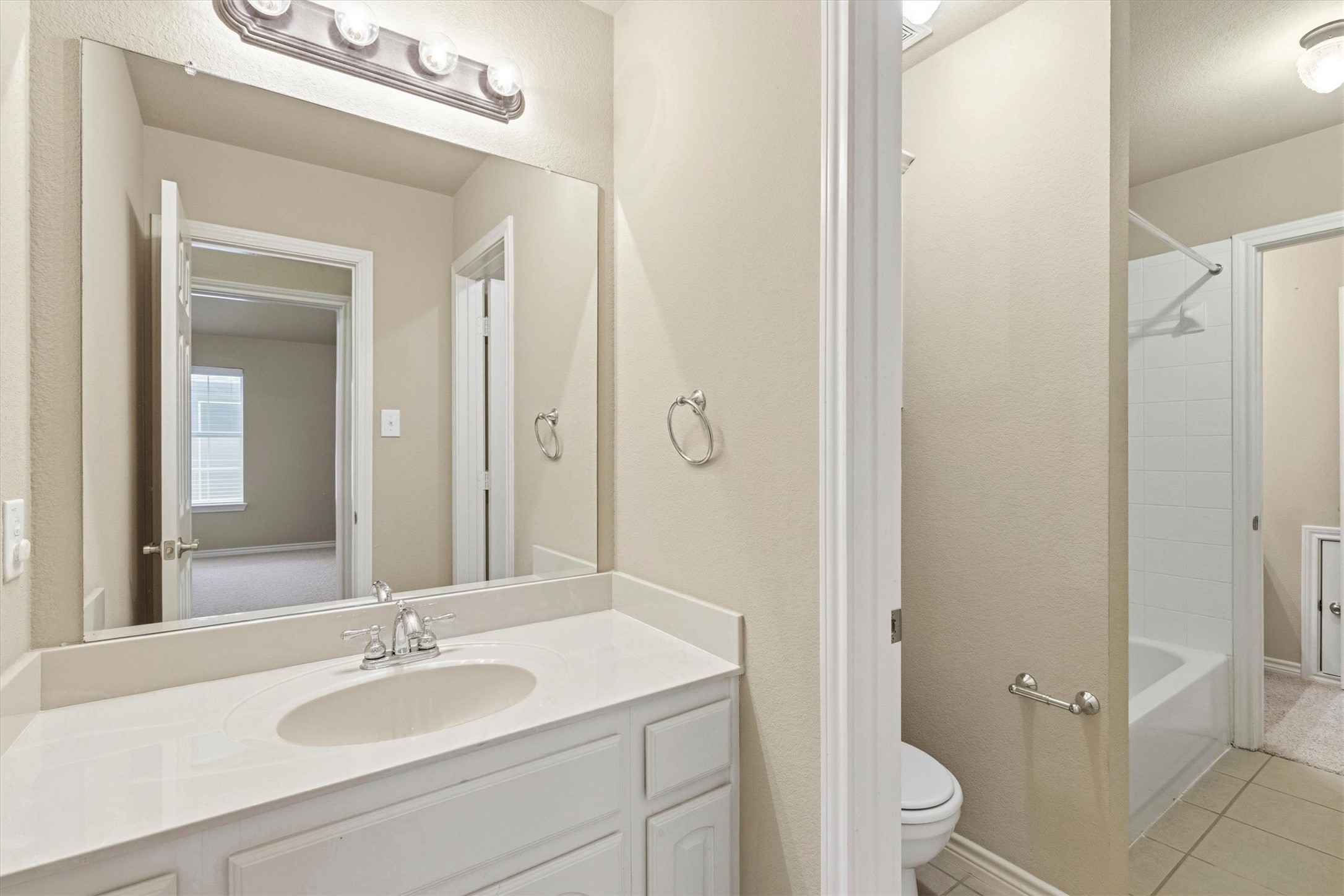 2429 Marble Canyon Drive Little Elm TX 75068