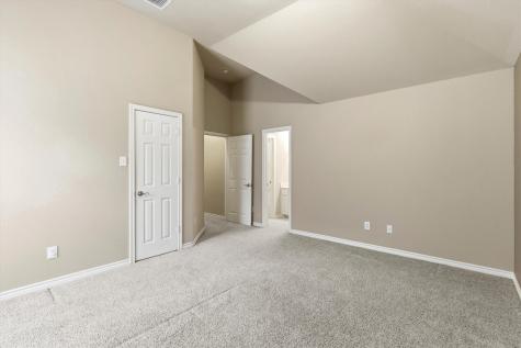 2429 Marble Canyon Drive Little Elm TX 75068