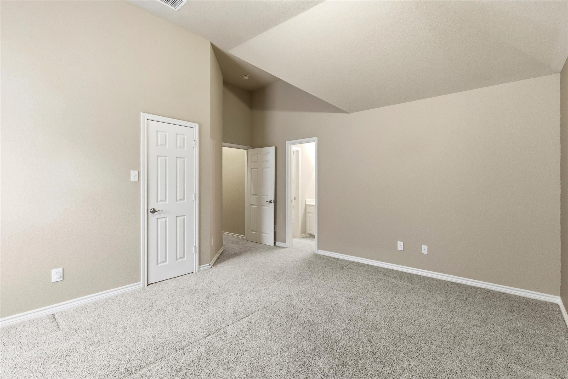 2429 Marble Canyon Drive Little Elm TX 75068