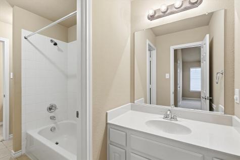 2429 Marble Canyon Drive Little Elm TX 75068