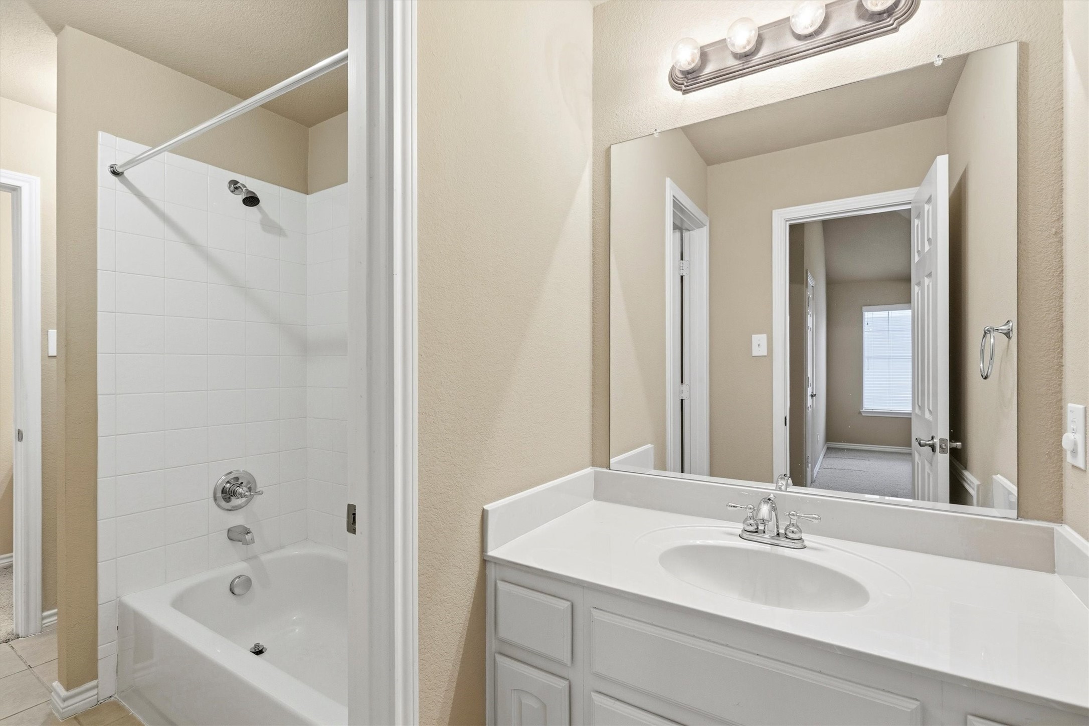 2429 Marble Canyon Drive Little Elm TX 75068