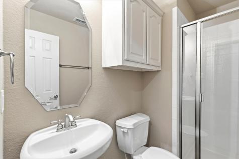 2429 Marble Canyon Drive Little Elm TX 75068