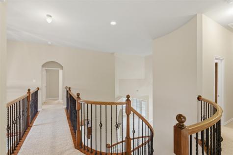 2429 Marble Canyon Drive Little Elm TX 75068