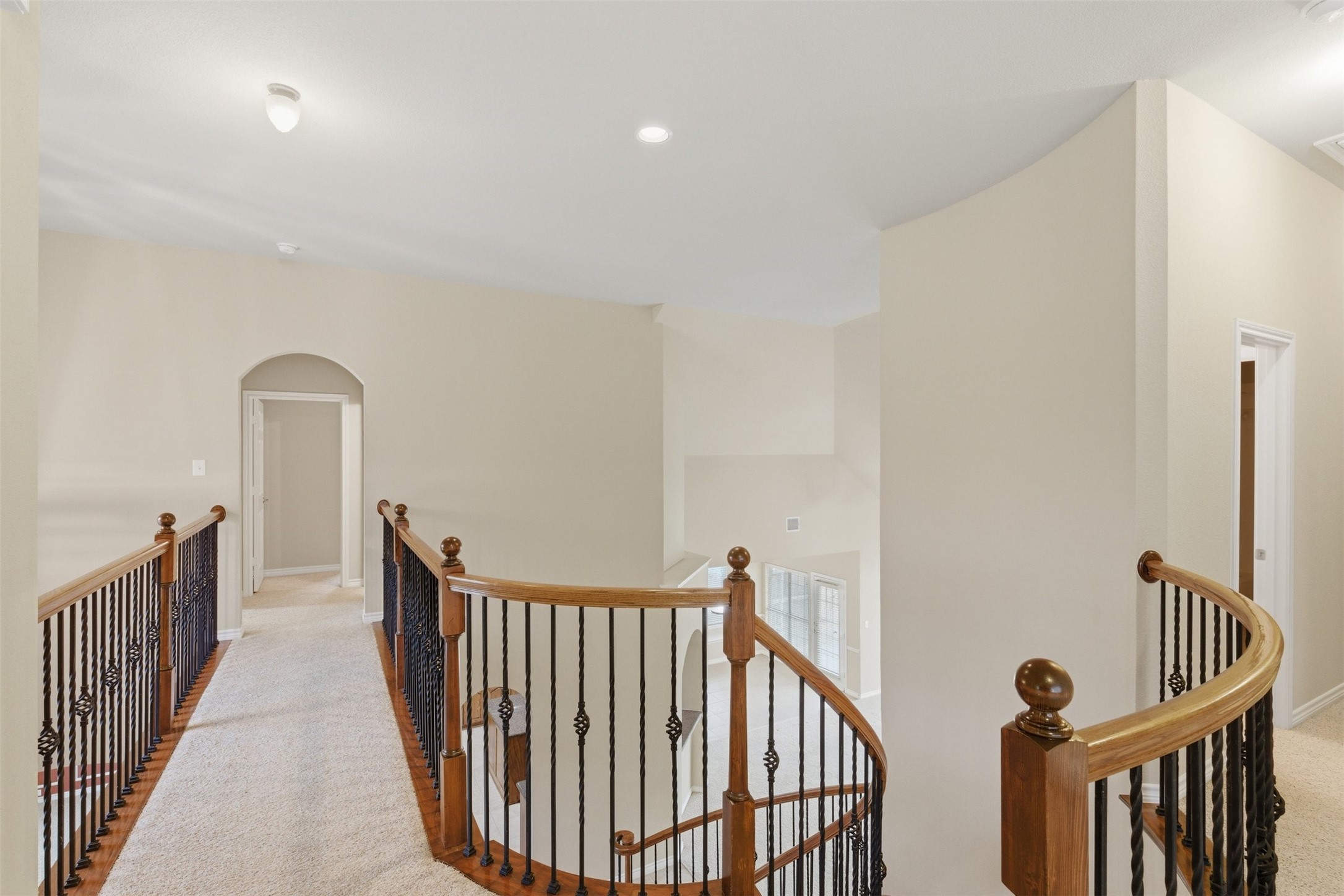 2429 Marble Canyon Drive Little Elm TX 75068