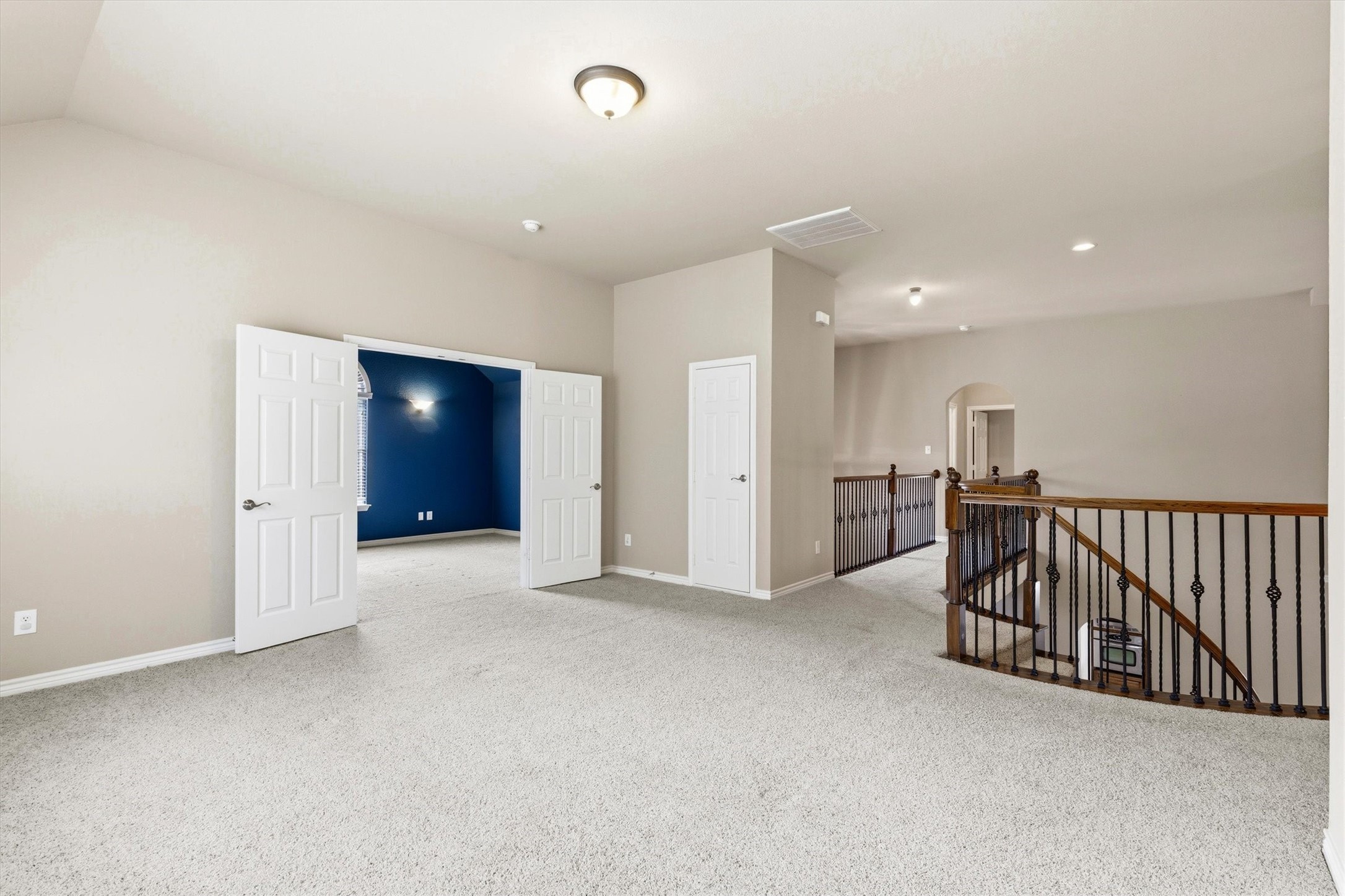2429 Marble Canyon Drive Little Elm TX 75068