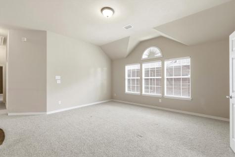 2429 Marble Canyon Drive Little Elm TX 75068