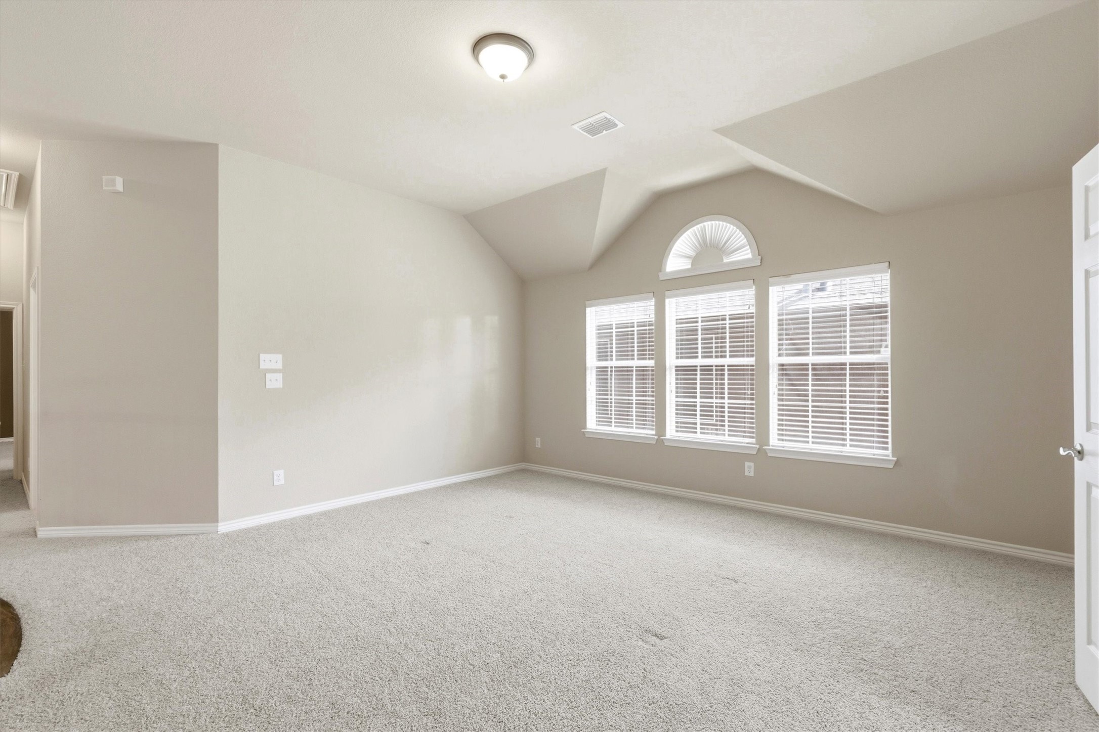 2429 Marble Canyon Drive Little Elm TX 75068