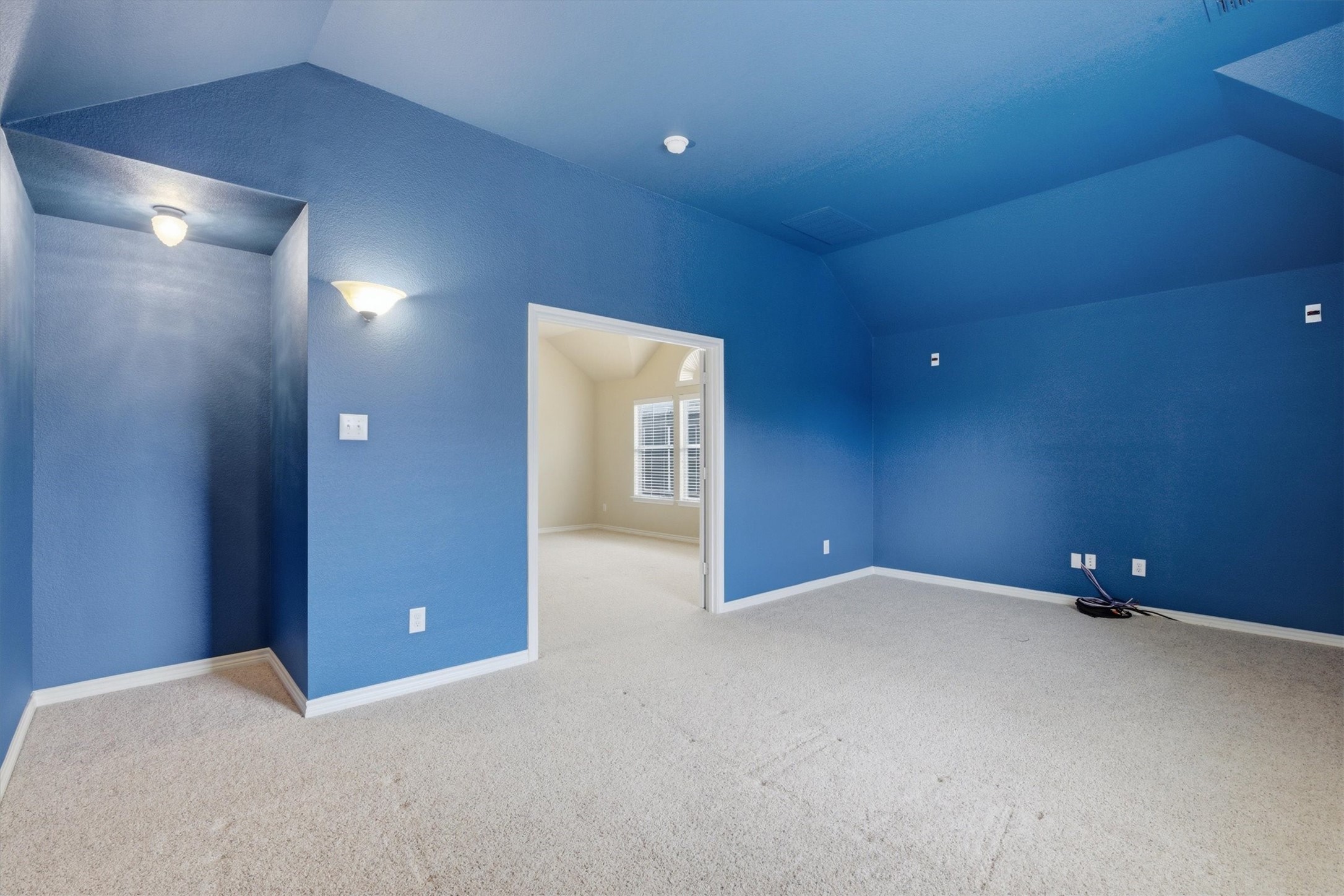 2429 Marble Canyon Drive Little Elm TX 75068