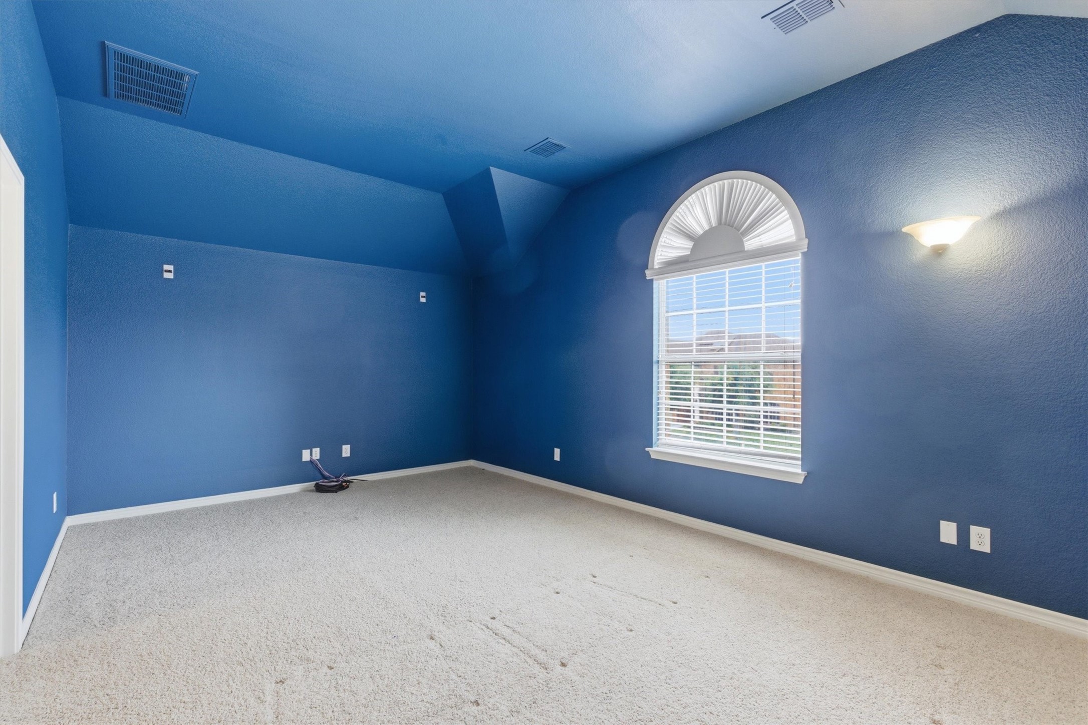 2429 Marble Canyon Drive Little Elm TX 75068