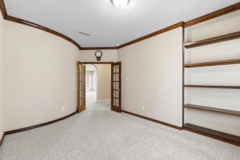 2429 Marble Canyon Drive Little Elm TX 75068