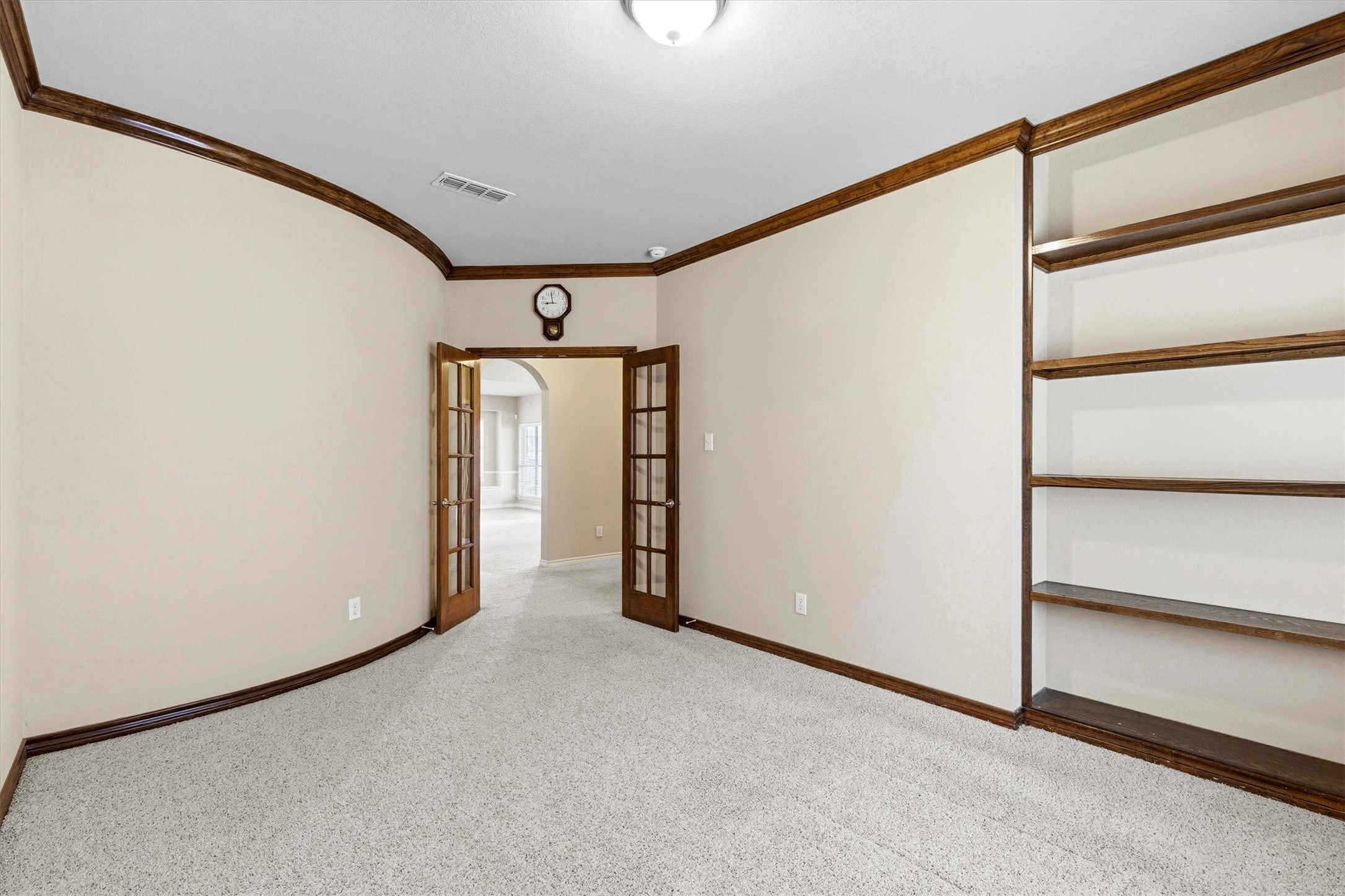 2429 Marble Canyon Drive Little Elm TX 75068