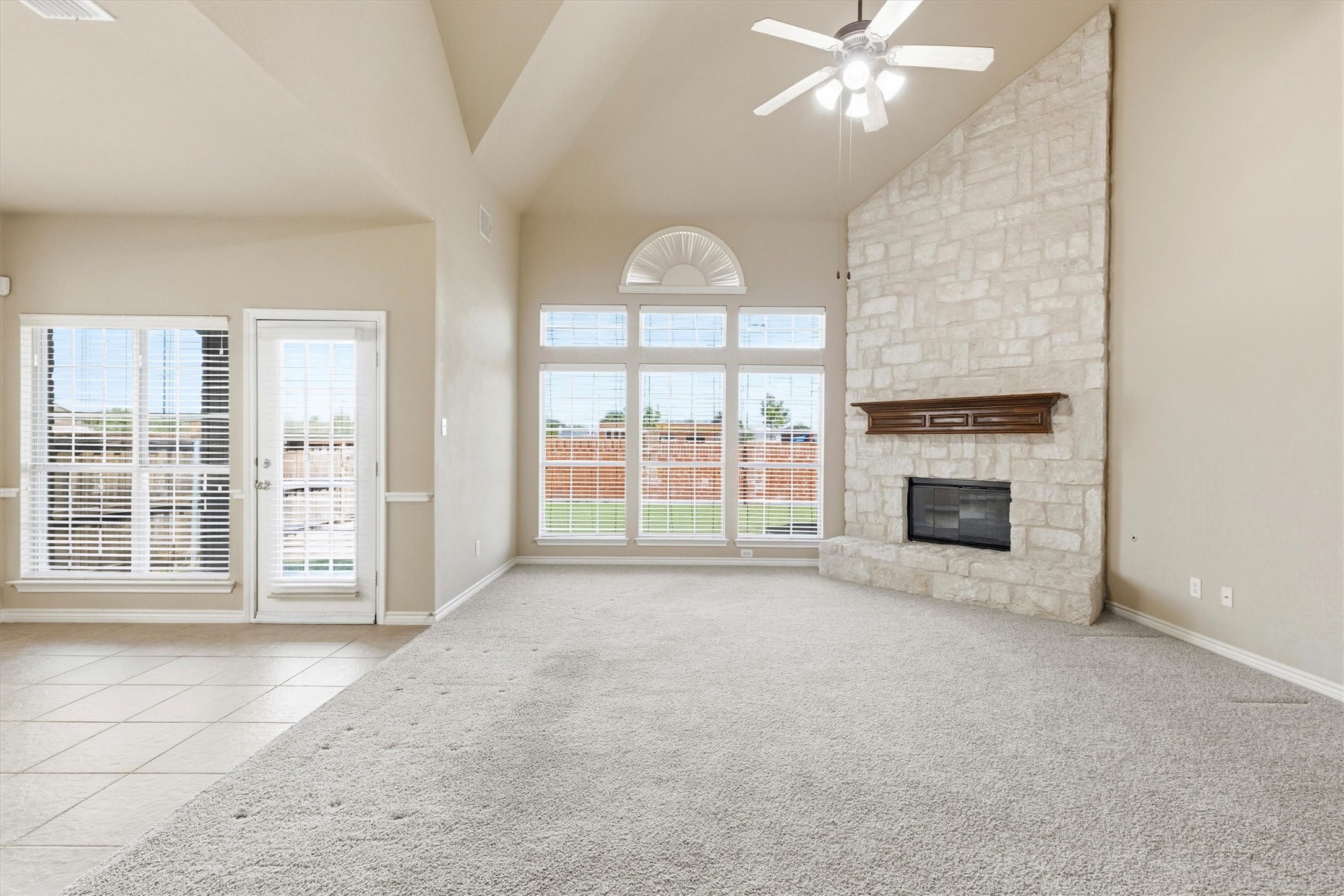 2429 Marble Canyon Drive Little Elm TX 75068