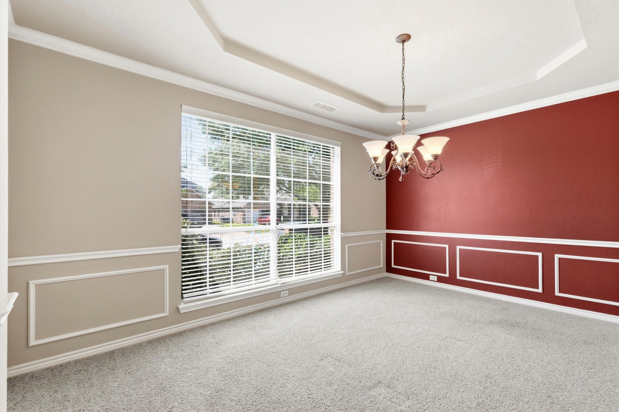 2429 Marble Canyon Drive Little Elm TX 75068