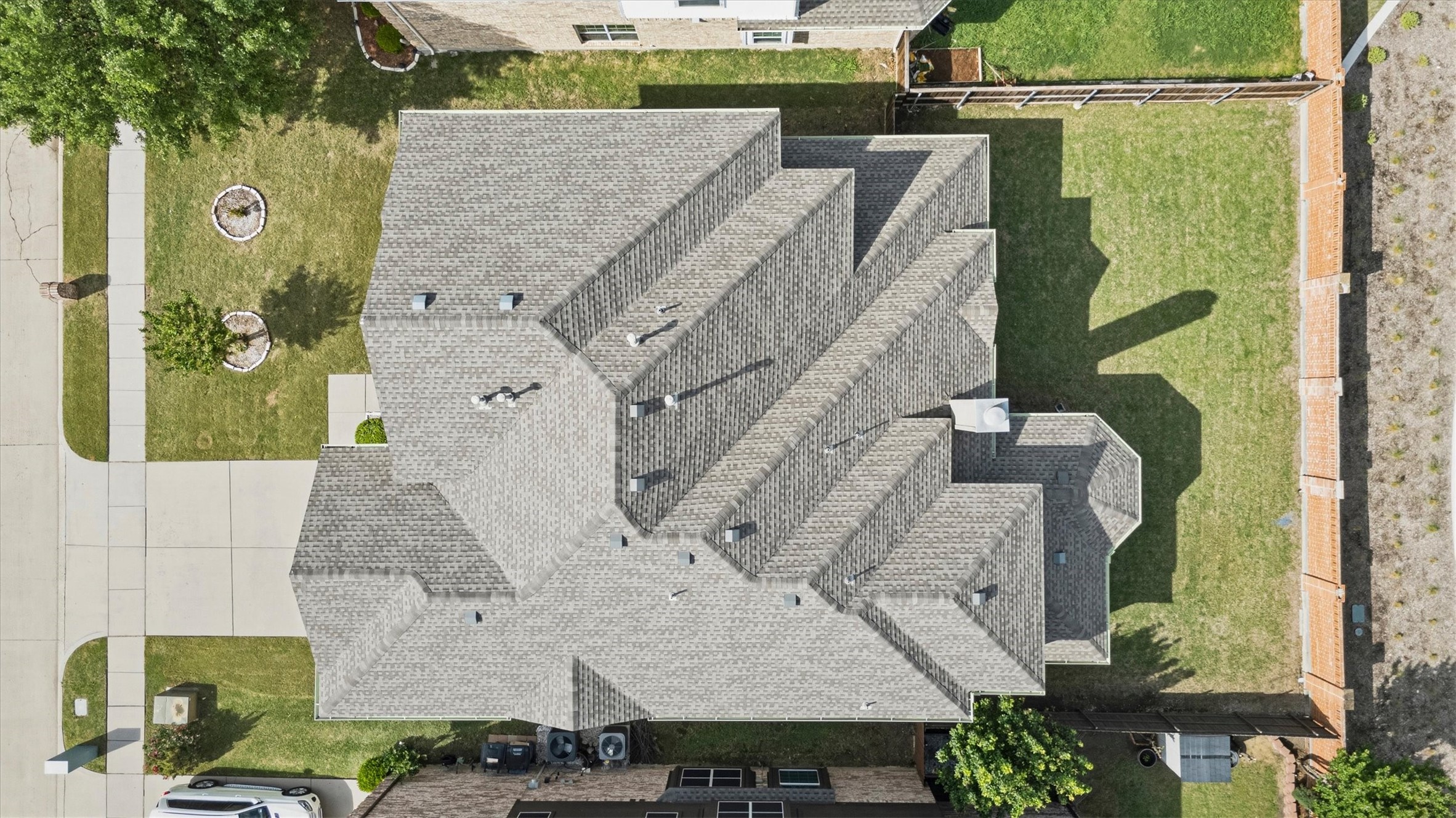 2429 Marble Canyon Drive Little Elm TX 75068