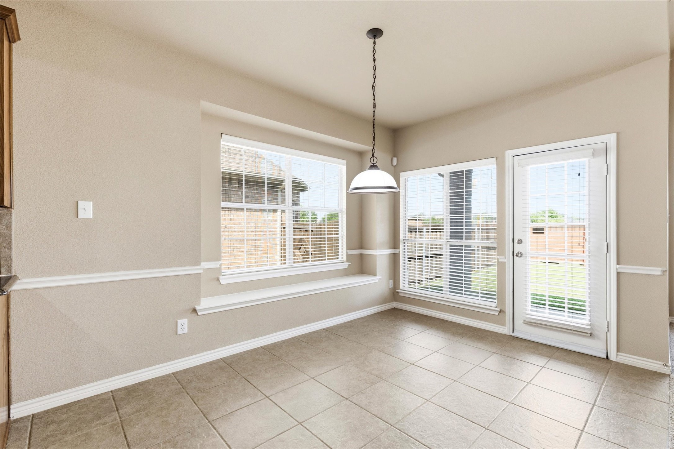 2429 Marble Canyon Drive Little Elm TX 75068