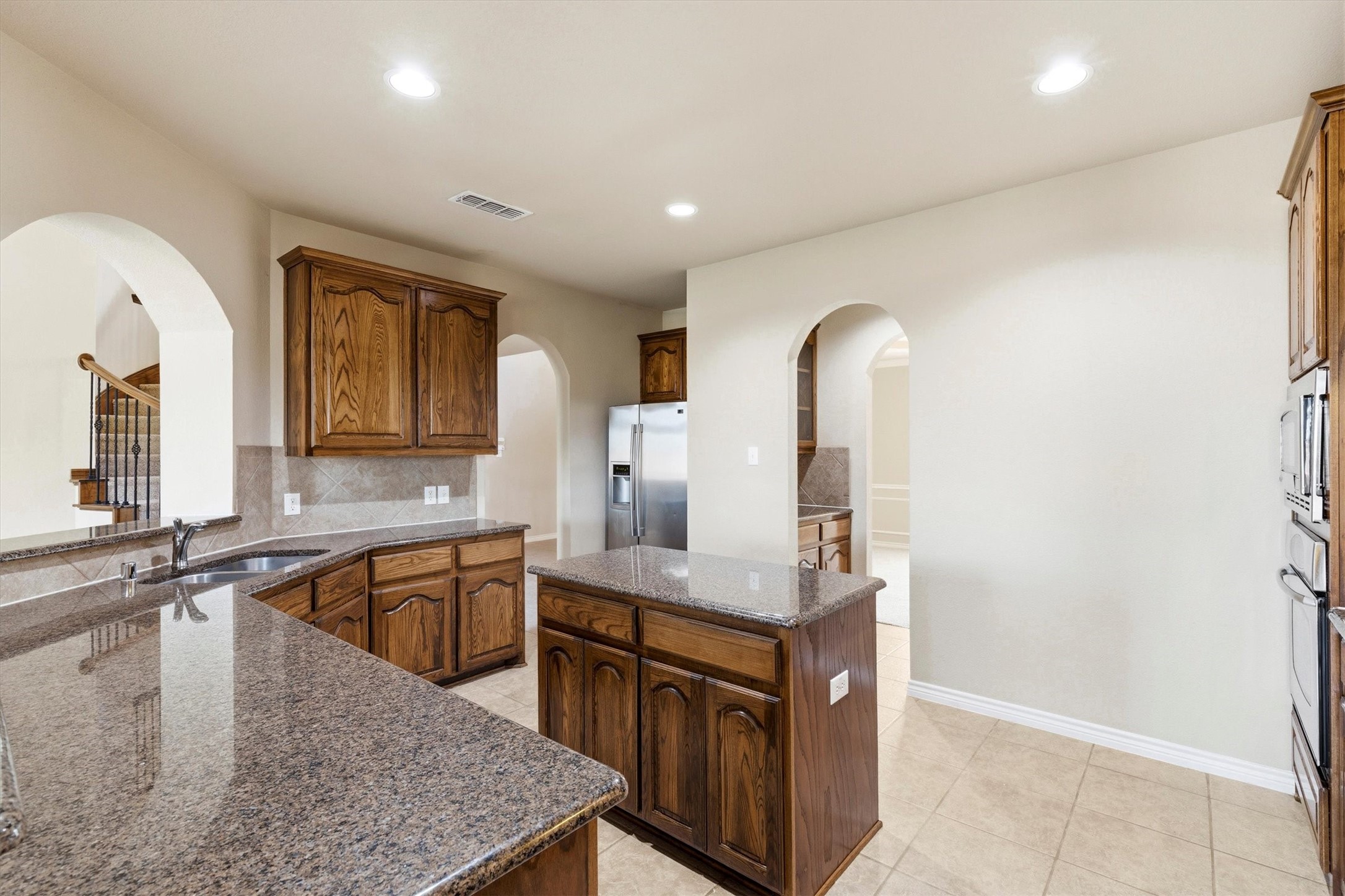 2429 Marble Canyon Drive Little Elm TX 75068