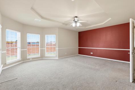 2429 Marble Canyon Drive Little Elm TX 75068
