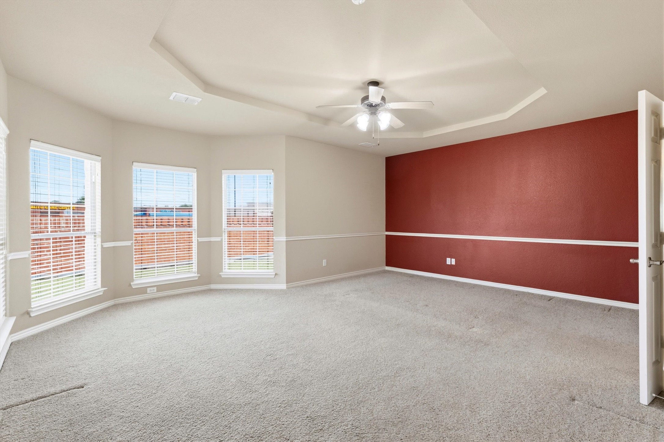 2429 Marble Canyon Drive Little Elm TX 75068