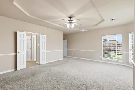 2429 Marble Canyon Drive Little Elm TX 75068