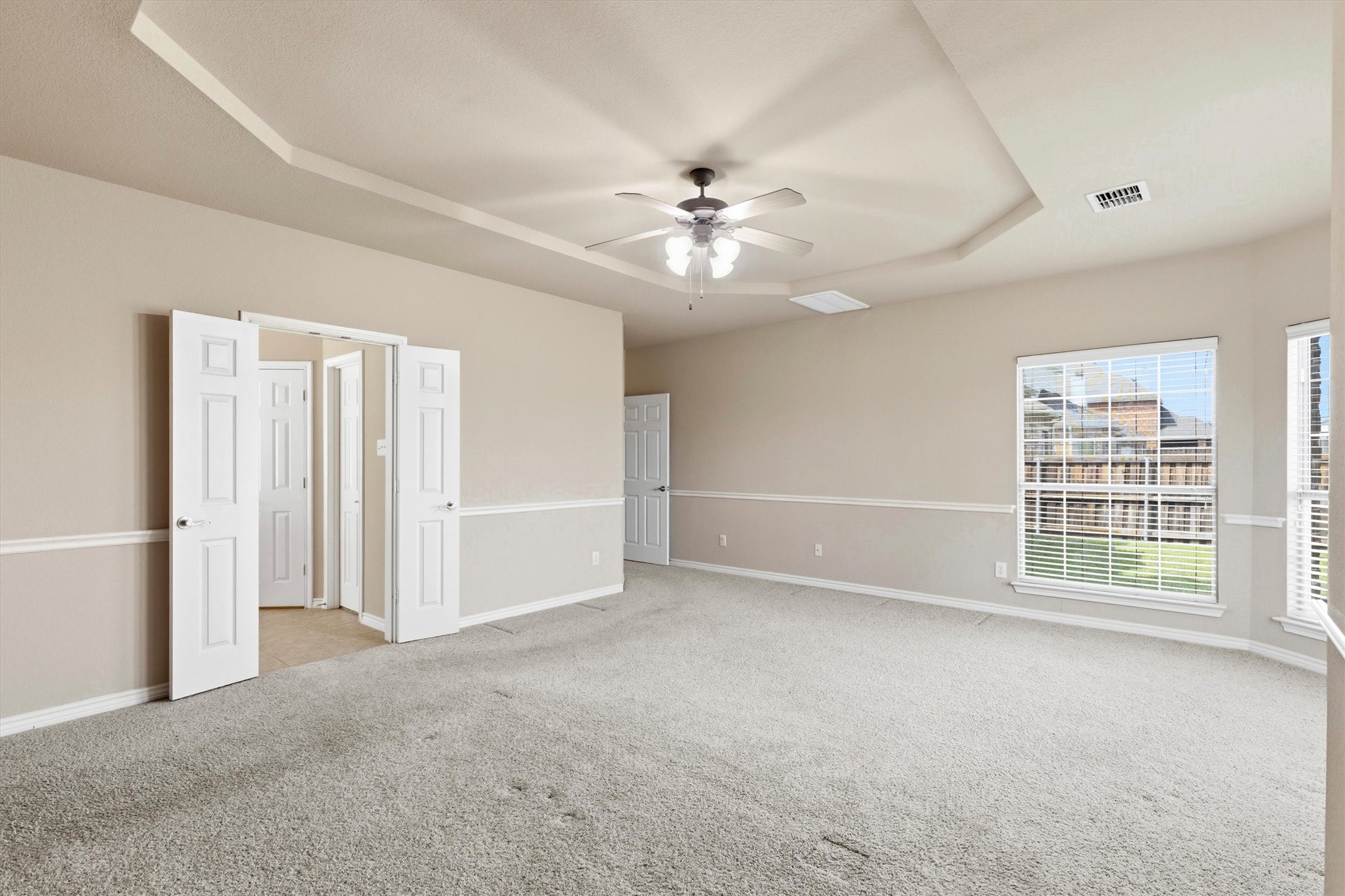 2429 Marble Canyon Drive Little Elm TX 75068