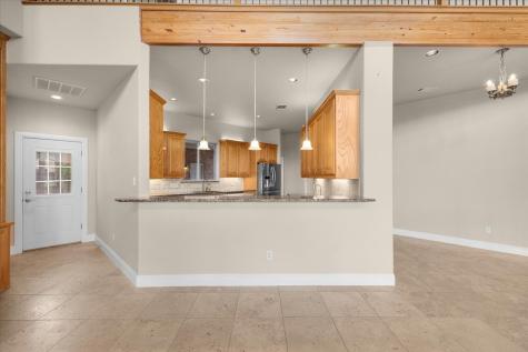 203 W Lake Drive Weatherford TX 76087