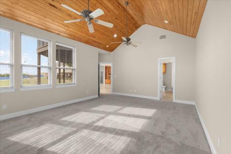 203 W Lake Drive Weatherford TX 76087