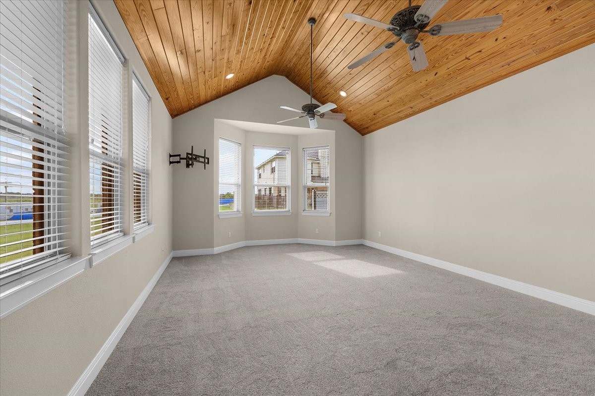 203 W Lake Drive Weatherford TX 76087