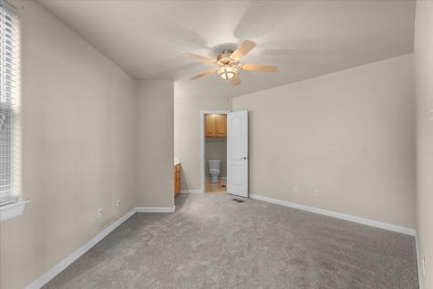203 W Lake Drive Weatherford TX 76087