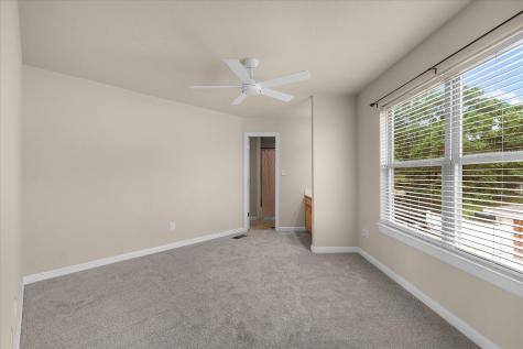 203 W Lake Drive Weatherford TX 76087