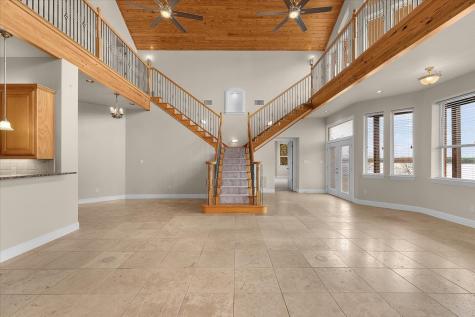 203 W Lake Drive Weatherford TX 76087