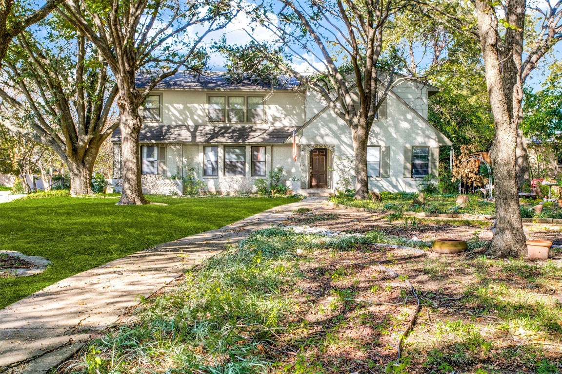 6903 Lakewood Boulevard Dallas TX 75214