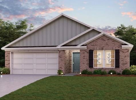 3568 Chestnut Oak Drive Dallas TX 75253