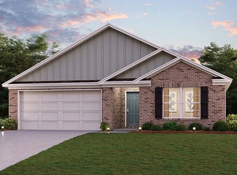 3568 Chestnut Oak Drive Dallas TX 75253