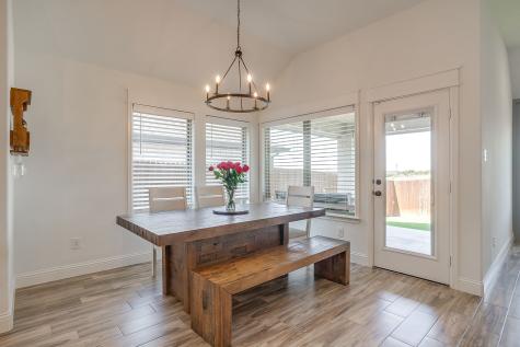 149 Sammy Street Godley TX 76044