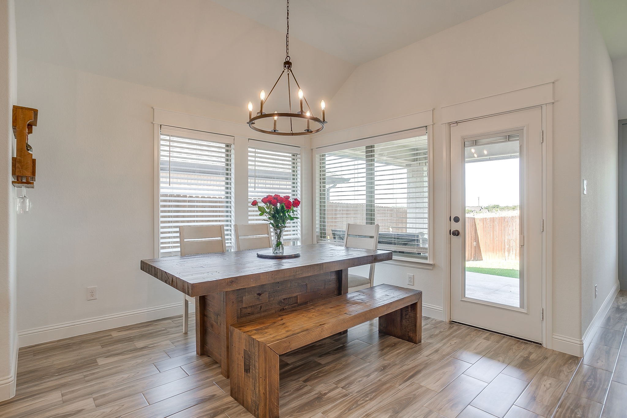 149 Sammy Street Godley TX 76044